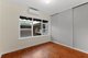 Photo - 105 Hancock Road, Tea Tree Gully SA 5091 - Image 14