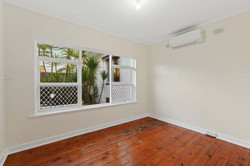 Photo - 105 Hancock Road, Tea Tree Gully SA 5091 - Image 15