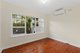 Photo - 105 Hancock Road, Tea Tree Gully SA 5091 - Image 15
