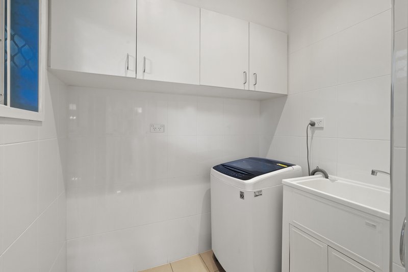 Photo - 105 Hancock Road, Tea Tree Gully SA 5091 - Image 16