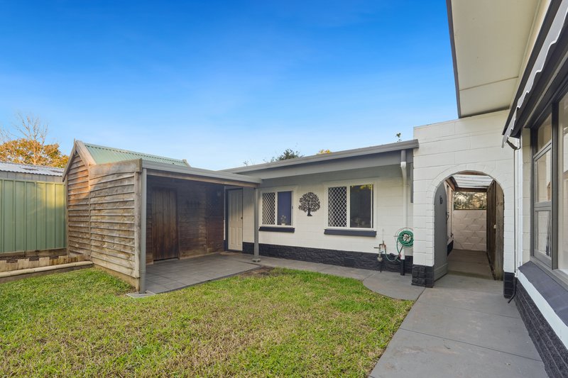 Photo - 105 Hancock Road, Tea Tree Gully SA 5091 - Image 17