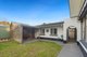 Photo - 105 Hancock Road, Tea Tree Gully SA 5091 - Image 17