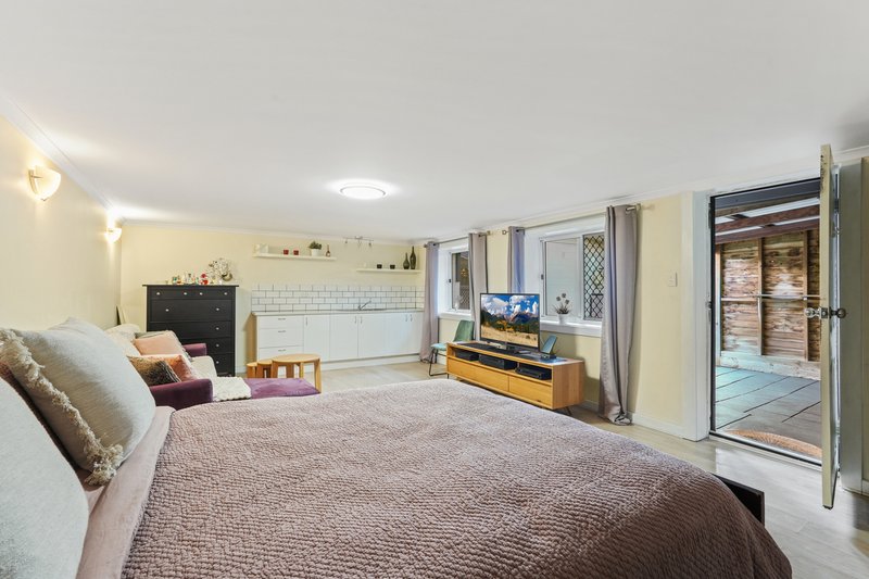 Photo - 105 Hancock Road, Tea Tree Gully SA 5091 - Image 18