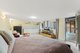 Photo - 105 Hancock Road, Tea Tree Gully SA 5091 - Image 18