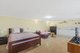 Photo - 105 Hancock Road, Tea Tree Gully SA 5091 - Image 19