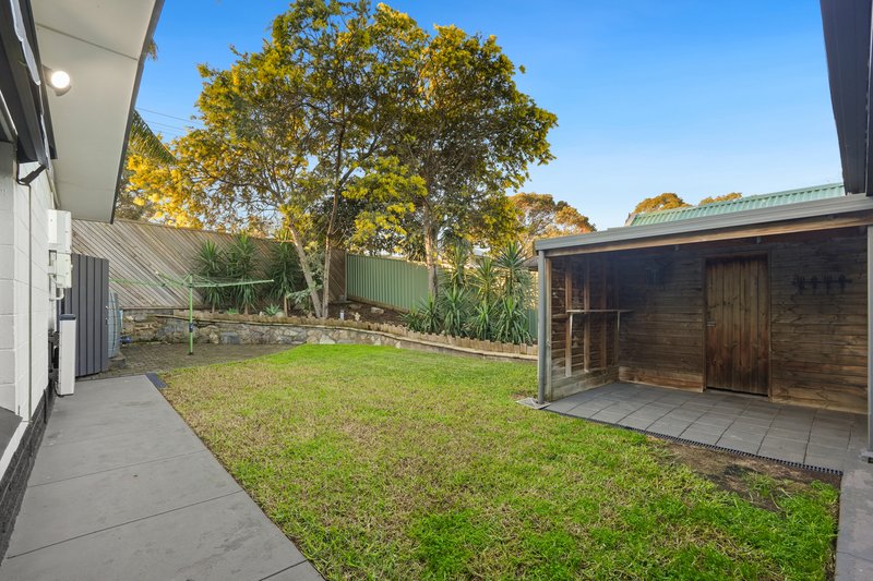 Photo - 105 Hancock Road, Tea Tree Gully SA 5091 - Image 20