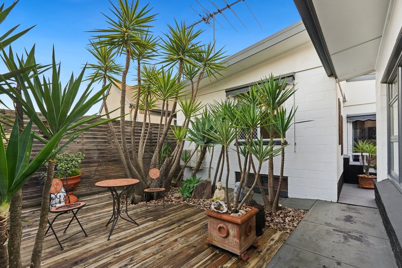 Photo - 105 Hancock Road, Tea Tree Gully SA 5091 - Image 21