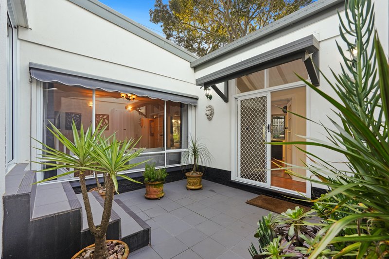 Photo - 105 Hancock Road, Tea Tree Gully SA 5091 - Image 22