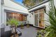 Photo - 105 Hancock Road, Tea Tree Gully SA 5091 - Image 22