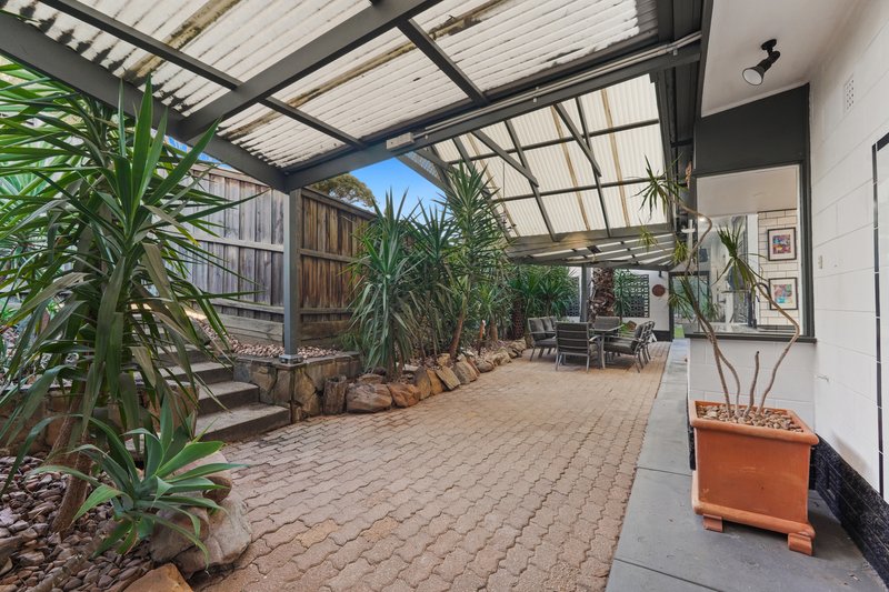 Photo - 105 Hancock Road, Tea Tree Gully SA 5091 - Image 23