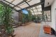 Photo - 105 Hancock Road, Tea Tree Gully SA 5091 - Image 23