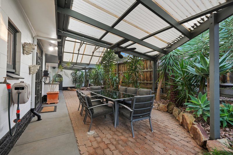 Photo - 105 Hancock Road, Tea Tree Gully SA 5091 - Image 24