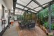 Photo - 105 Hancock Road, Tea Tree Gully SA 5091 - Image 24