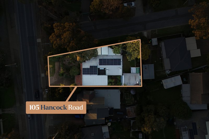 Photo - 105 Hancock Road, Tea Tree Gully SA 5091 - Image 25