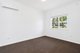 Photo - 105 Harold Street, Blacktown NSW 2148 - Image 7