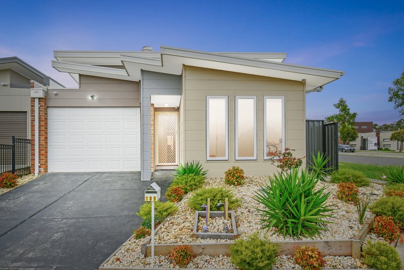 105 Havana Parade, Pakenham VIC 3810