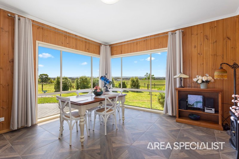 Photo - 105 Haws Road, Middle Tarwin VIC 3956 - Image 3