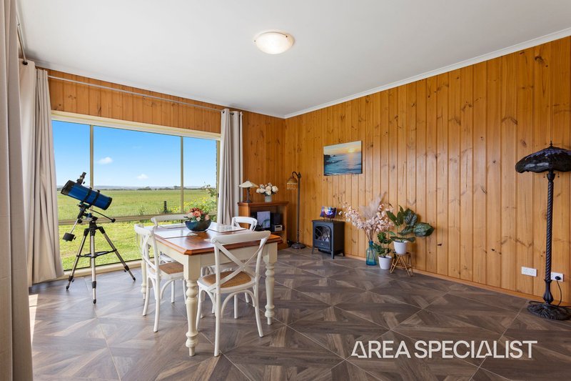 Photo - 105 Haws Road, Middle Tarwin VIC 3956 - Image 4