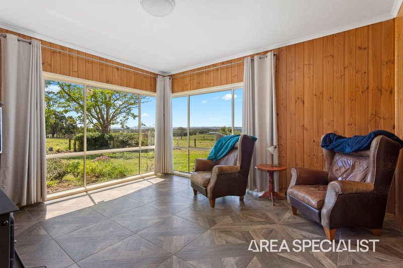 Photo - 105 Haws Road, Middle Tarwin VIC 3956 - Image 10