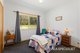 Photo - 105 Haws Road, Middle Tarwin VIC 3956 - Image 15