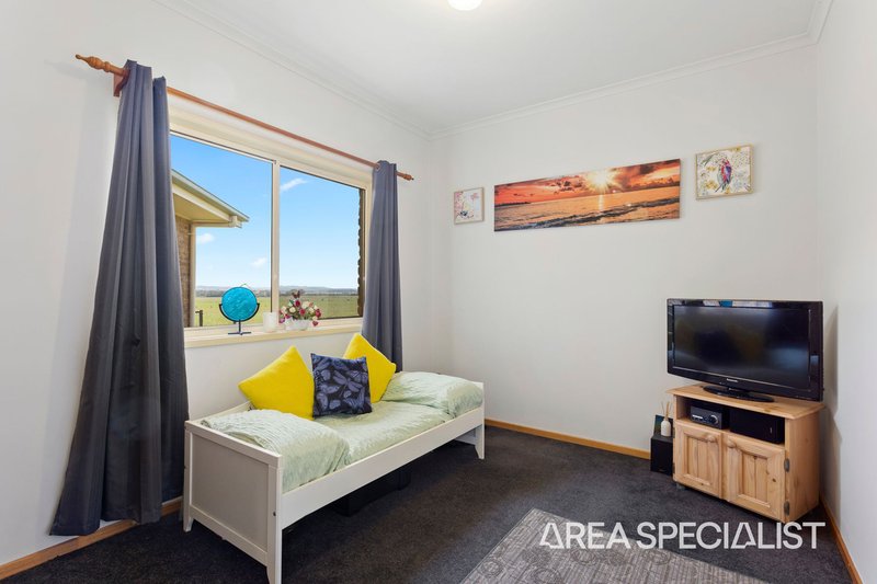 Photo - 105 Haws Road, Middle Tarwin VIC 3956 - Image 16