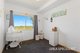 Photo - 105 Haws Road, Middle Tarwin VIC 3956 - Image 17