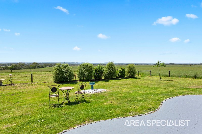 Photo - 105 Haws Road, Middle Tarwin VIC 3956 - Image 21