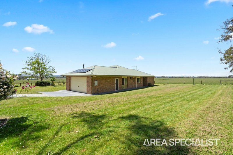 Photo - 105 Haws Road, Middle Tarwin VIC 3956 - Image 22