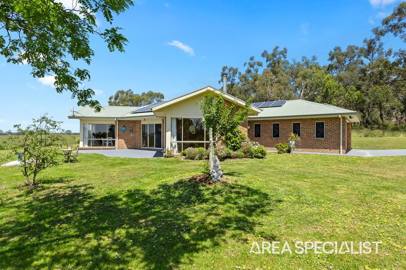 Photo - 105 Haws Road, Middle Tarwin VIC 3956 - Image 23