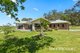 Photo - 105 Haws Road, Middle Tarwin VIC 3956 - Image 23