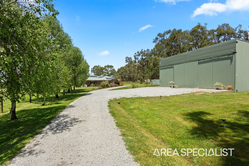 Photo - 105 Haws Road, Middle Tarwin VIC 3956 - Image 24