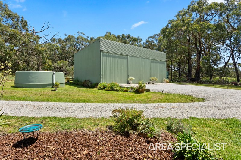 Photo - 105 Haws Road, Middle Tarwin VIC 3956 - Image 25