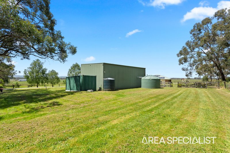 Photo - 105 Haws Road, Middle Tarwin VIC 3956 - Image 26