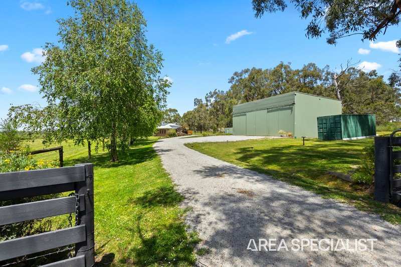 Photo - 105 Haws Road, Middle Tarwin VIC 3956 - Image 27