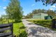 Photo - 105 Haws Road, Middle Tarwin VIC 3956 - Image 27