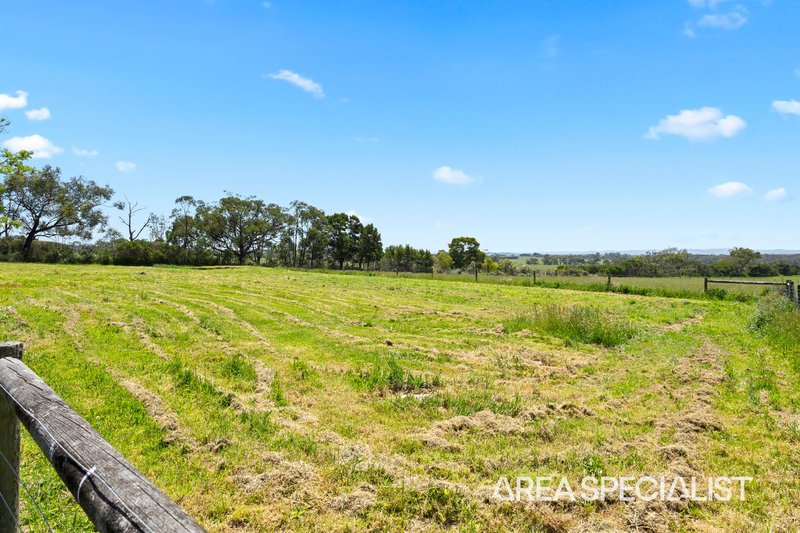 Photo - 105 Haws Road, Middle Tarwin VIC 3956 - Image 29