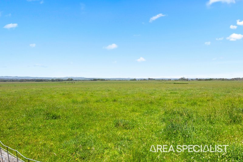 Photo - 105 Haws Road, Middle Tarwin VIC 3956 - Image 31