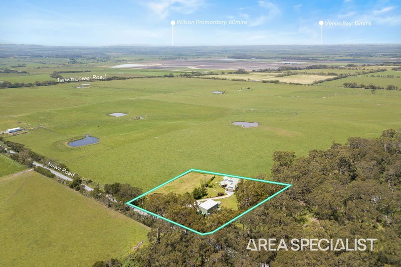 Photo - 105 Haws Road, Middle Tarwin VIC 3956 - Image 33