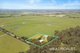 Photo - 105 Haws Road, Middle Tarwin VIC 3956 - Image 33