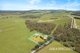 Photo - 105 Haws Road, Middle Tarwin VIC 3956 - Image 34