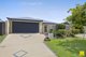 Photo - 105 Henry Street, Wynnum QLD 4178 - Image 1