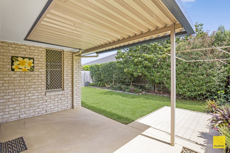 Photo - 105 Henry Street, Wynnum QLD 4178 - Image 8