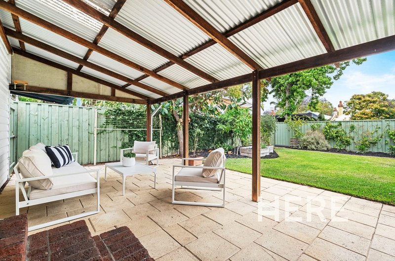 Photo - 105 Herbert Road, Shenton Park WA 6008 - Image 9