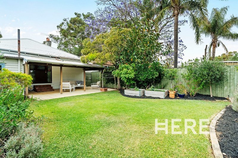 Photo - 105 Herbert Road, Shenton Park WA 6008 - Image 11