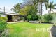 Photo - 105 Herbert Road, Shenton Park WA 6008 - Image 11