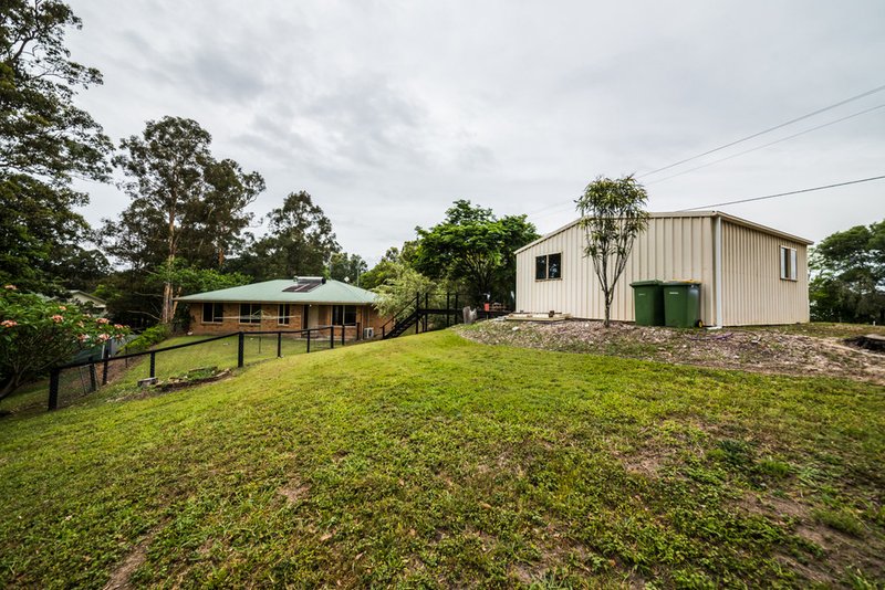 105 Highfield Rise, Pomona QLD 4568