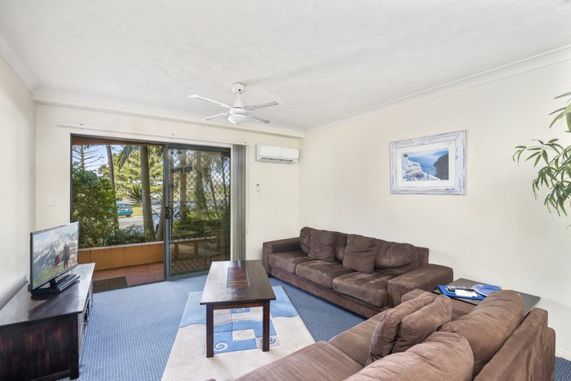 Photo - 10/5 Hill Street, Coolangatta QLD 4225 - Image 2