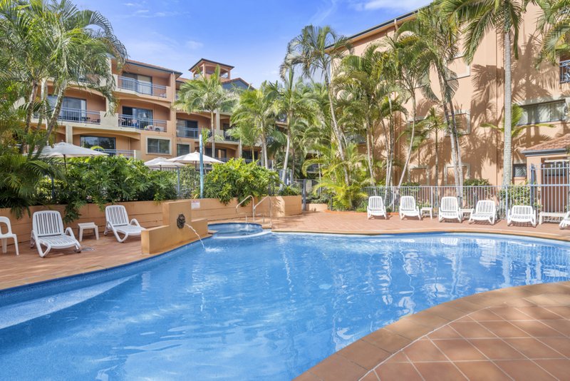 Photo - 10/5 Hill Street, Coolangatta QLD 4225 - Image 4