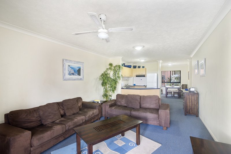 Photo - 10/5 Hill Street, Coolangatta QLD 4225 - Image 6