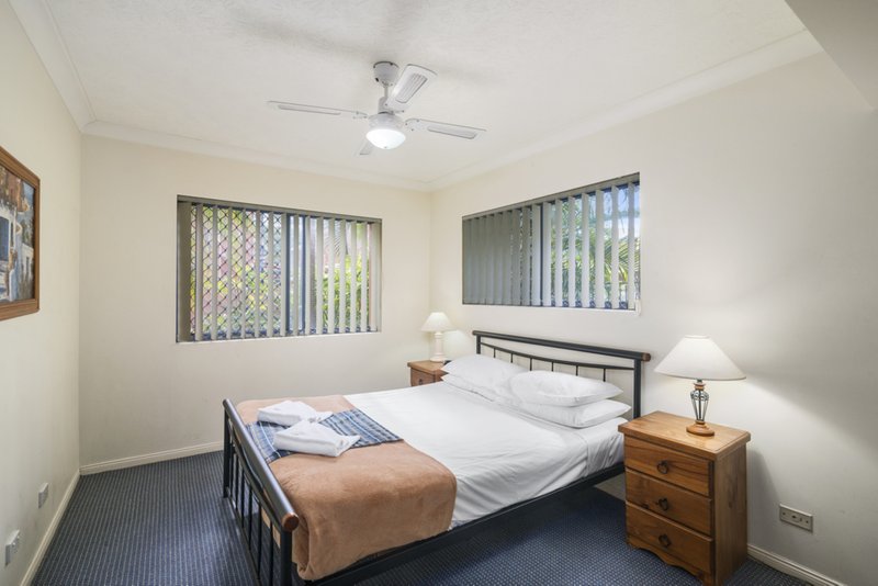 Photo - 10/5 Hill Street, Coolangatta QLD 4225 - Image 7